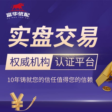 安卓版中保金利配资